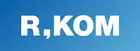 R-KOM